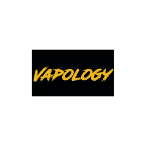 vape