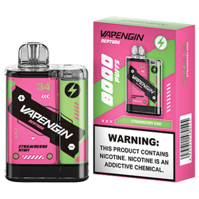 VapenginNeptuneDisposable50mgStrawberryKiwi1x5-removebg-preview - Cloud ...