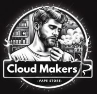 Cloud Makers Vape Store