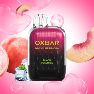 Oxbar G9000