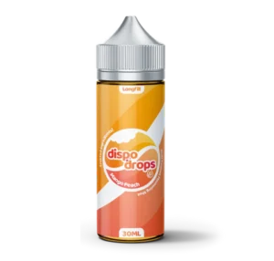 Dispo Longfill