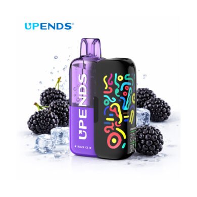 NEW* UP9 Upends Switch Kits 35k